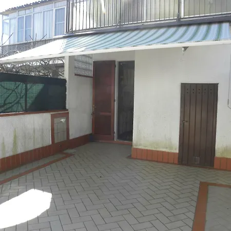 Agenzia Sole Srl Lido delle Nazioni
